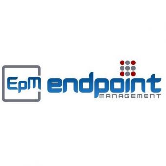 EpM- Endpoint Management