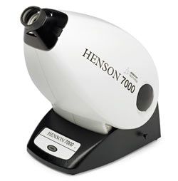 Henson 7000