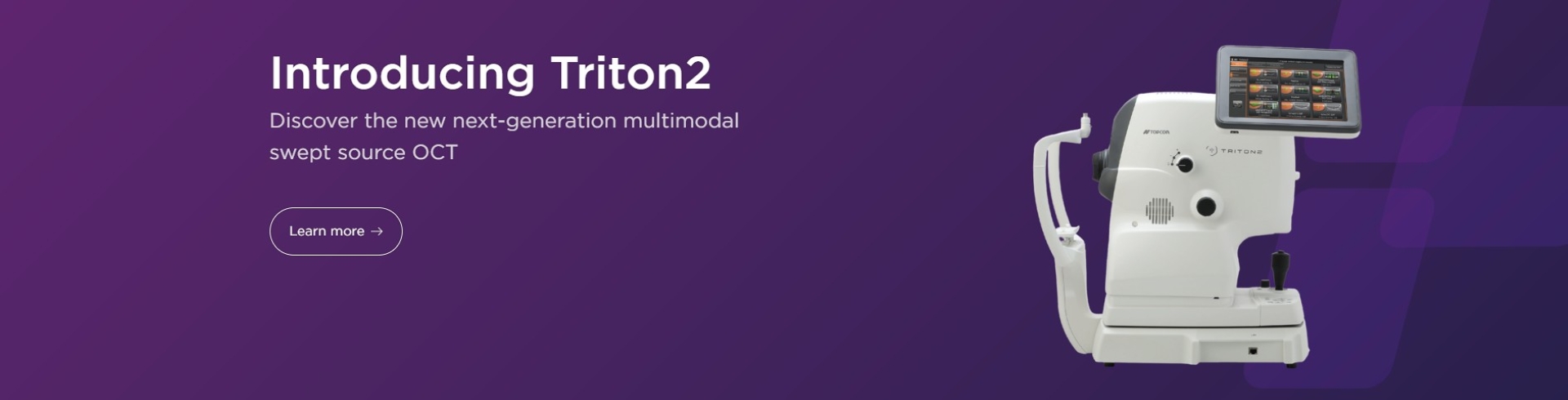 TRITON 2